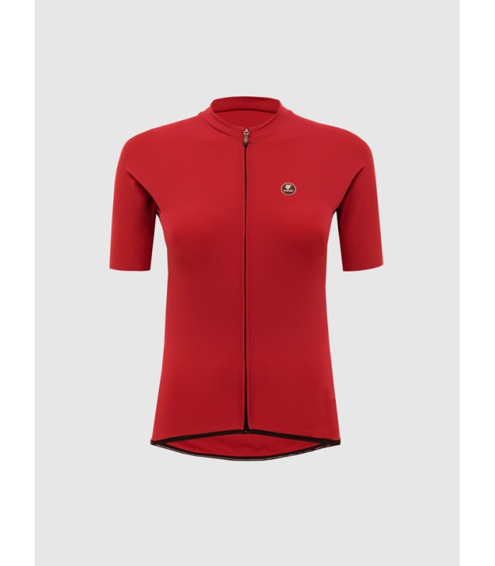 PRIMA PELLE DONNA PISSEI MAGLIA MANICA CORTA / SALOPETTA CORTA ESTIVA - SUMMER SALE - SCEGLI SINGOLO O COMPLETO