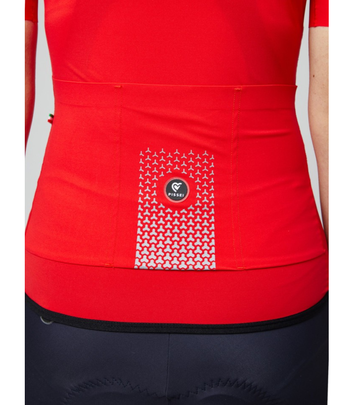 PRIMA PELLE DONNA PISSEI MAGLIA MANICA CORTA / SALOPETTA CORTA ESTIVA - SUMMER SALE - SCEGLI SINGOLO O COMPLETO