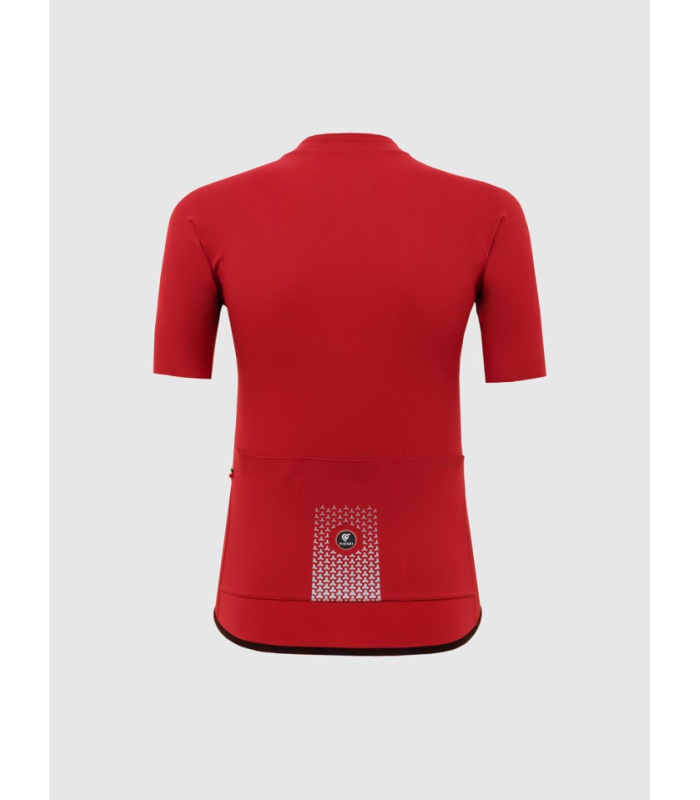 PRIMA PELLE DONNA PISSEI MAGLIA MANICA CORTA / SALOPETTA CORTA ESTIVA - SUMMER SALE - SCEGLI SINGOLO O COMPLETO