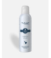 TUNAP SPORTS CREMA FONDELLO ANTISFREGAMENTO I CHAMOIS CREAM SOTTOSELLA