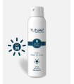 TUNAP SPORTS PROTEZIONE SOLARE CICLISMO SPF 30 -Sun Protection