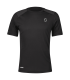 SCOTT MAGLIA DA UOMO DEFINED TECH MANICA CORTA