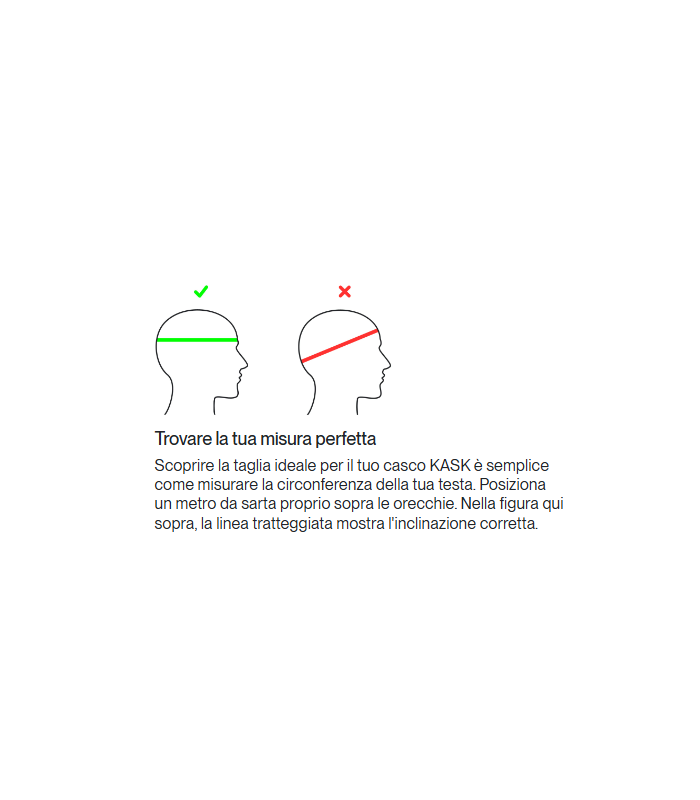 CASCO KASK PROTONE ICON