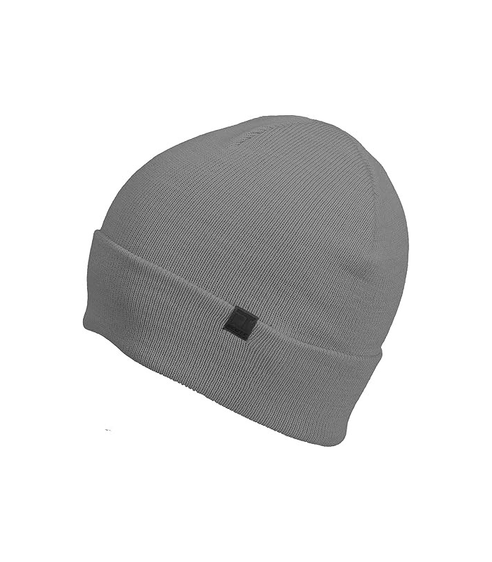 SCOTT FT BEANIE BERRETTO UNISEX I INVERNALE