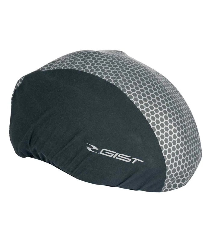 GIST COPRICASCO INVERNALE IN MEMBRANA - ESTERNO