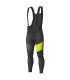 SCOTT CALZAMAGLIA INVERNALE RC UOMO - Tight Warm RC Bibtight
