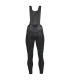 SCOTT CALZAMAGLIA INVERNALE RC UOMO - Tight Warm RC Bibtight