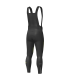 SCOTT CALZAMAGLIA INVERNALE RC UOMO - Tight Warm RC Bibtight