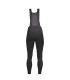 SCOTT CALZAMAGLIA INVERNALE RC UOMO - Tight Warm RC Bibtight