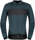 SCOTT GIACCA RC WARM HYBRID INVERNALE - % WINTER SALE