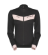 SCOTT MAGLIA DA DONNA  WARM MANICA LUNGA - INVERNALE