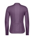 SCOTT MAGLIA DONNA ENDURANCE 10 MANICA LUNGA I MID SEASON