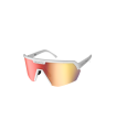 SCOTT OCCHIALI DA SOLE MODELLO SPORT SHIELD