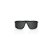 OCCHIALI 100% MODELLO EASTCRAFT - SUNGLASSES - %  pre sale