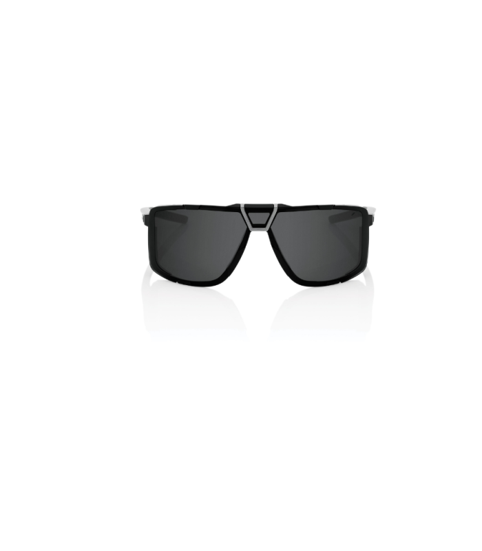 OCCHIALI 100% MODELLO EASTCRAFT - SUNGLASSES - %  pre sale