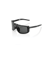 OCCHIALI 100% MODELLO EASTCRAFT - SUNGLASSES - %  pre sale