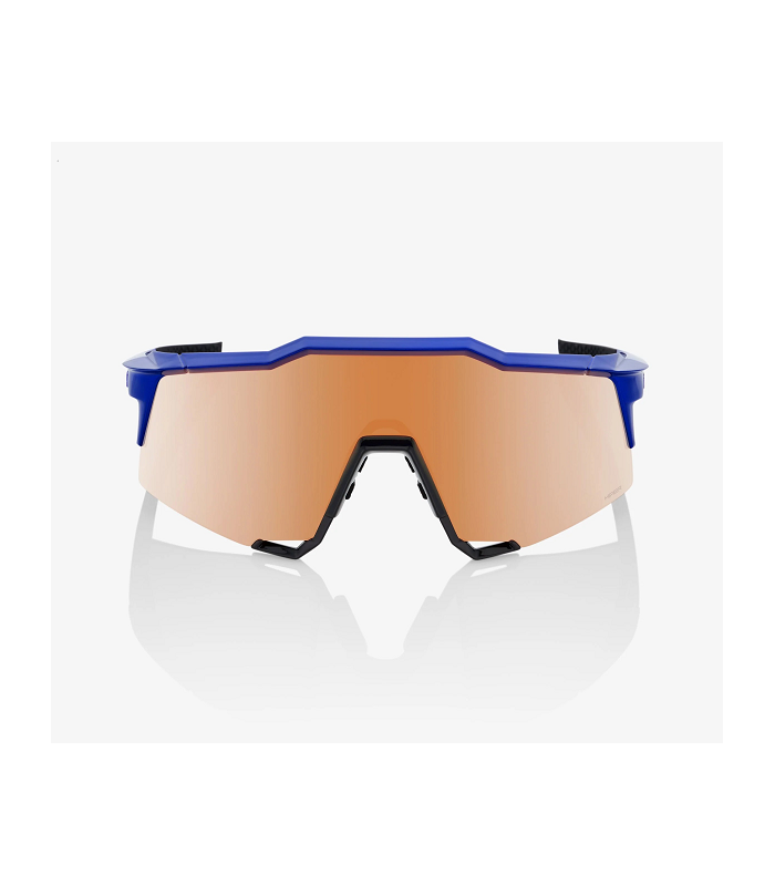 OCCHIALI 100% MODELLO SPEEDCRAFT- SUNGLASSES - % PRE SALE