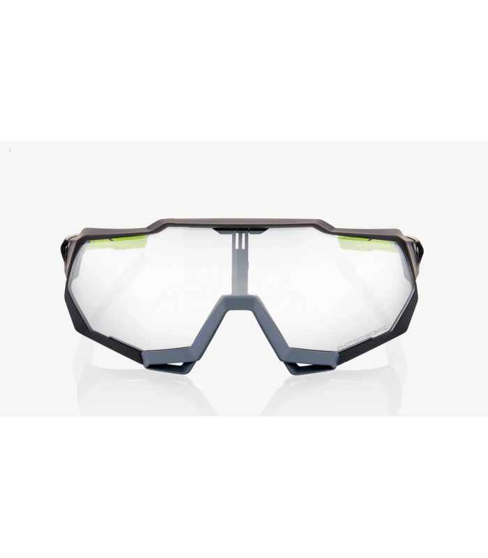 OCCHIALI 100% MODELLO SPEEDTRAP- SUNGLASSES - pre sale