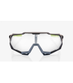 OCCHIALI 100% MODELLO SPEEDTRAP- SUNGLASSES - pre sale