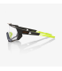 OCCHIALI 100% MODELLO SPEEDTRAP- SUNGLASSES - pre sale