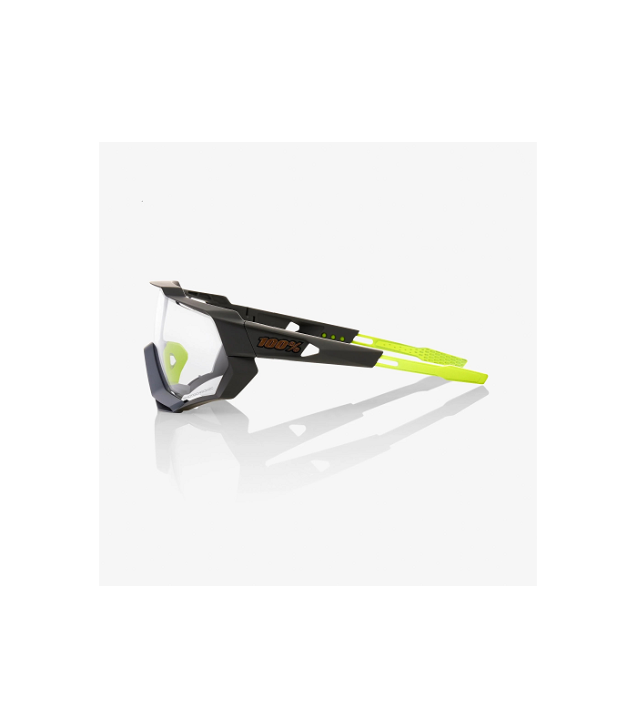 OCCHIALI 100% MODELLO SPEEDTRAP- SUNGLASSES - pre sale