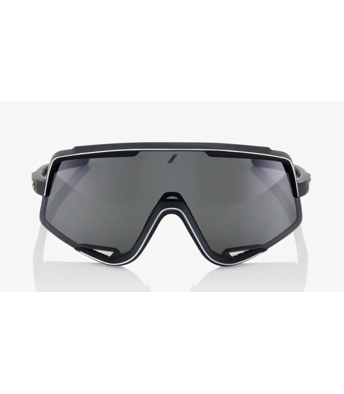 OCCHIALI 100% MODELLO GLENDALE - SUNGLASSES - %  pre sale