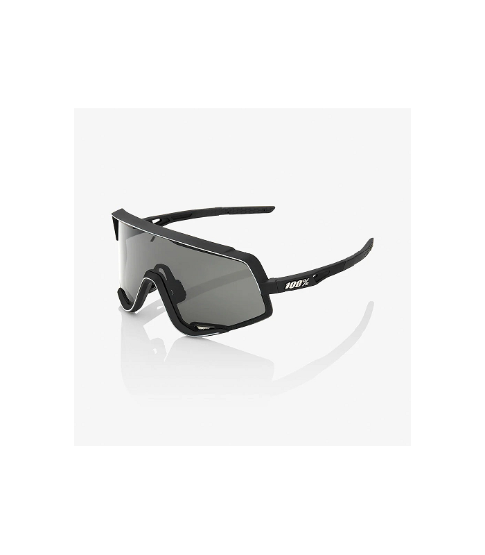 OCCHIALI 100% MODELLO GLENDALE - SUNGLASSES - %  pre sale