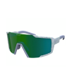 SCOTT OCCHIALI DA SOLE MODELLO SHIELD - % pre sale