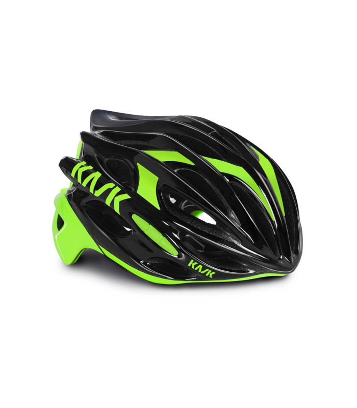 CASCO KASK MOJITO