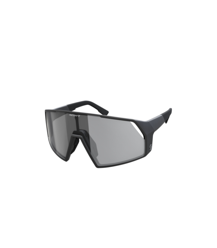 SCOTT OCCHIALI DA SOLE MODELLO PRO SHIELD LIGHT SENSITIVE - PHOTOCROMATIC - % pre sale