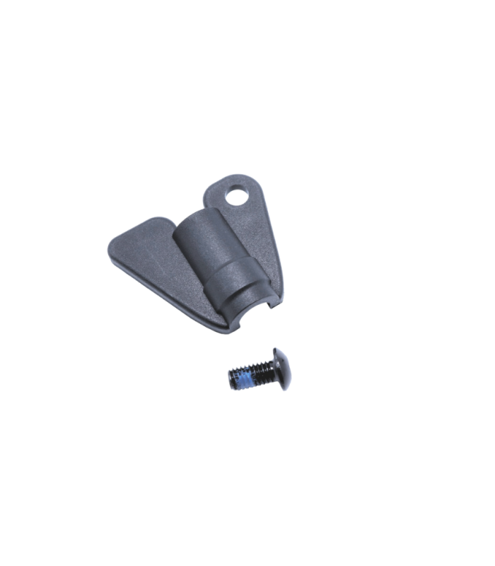 Scott Patron eRIDE Speed Sensor Clip(22)