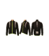 SPORTFUL REFLEX 2 JACKET - MANTELLA - % PRE SALE