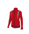 SPORTFUL REFLEX 2 JACKET - MANTELLA - % PRE SALE