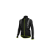 SPORTFUL REFLEX 2 JACKET - MANTELLA - % PRE SALE