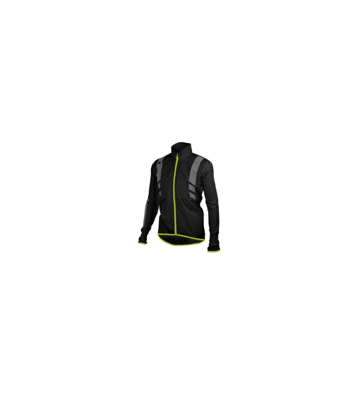 SPORTFUL REFLEX 2 JACKET - MANTELLA - % PRE SALE