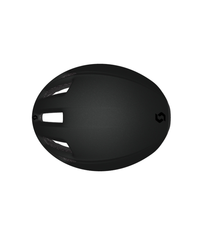 SCOTT CASCO CADENCE PLUS con luce posteriore - scegli -  PRE SALE