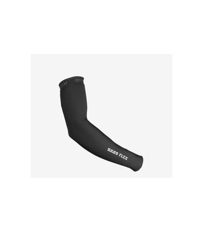 CASTELLI NANO FLEX 3G ARMWARMER WINTER-MANICOTTI INVERNALI