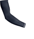 CASTELLI PRO SEAMLESS 2 ARM WARMER MID SEASON- MANICOTTI MEDIA STAGIONE