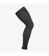 CASTELLI NANO FLEX 3G LEGWARMER WINTER-GAMBALI INVERNALI