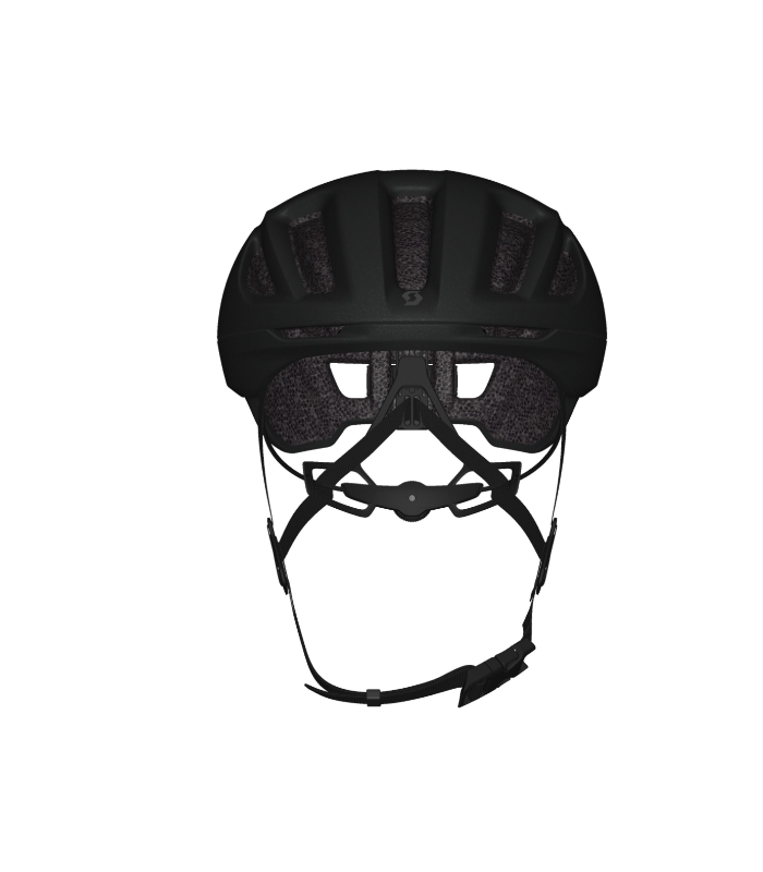 SCOTT CASCO CADENCE PLUS con luce posteriore - scegli -  PRE SALE