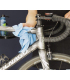 TUNAP SPORTS Microfiber Cloth-Panno in microfibra