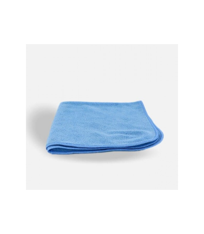 TUNAP SPORTS Microfiber Cloth-Panno in microfibra