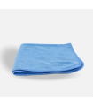 TUNAP SPORTS Microfiber Cloth-Panno in microfibra