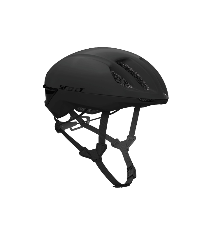 SCOTT CASCO CADENCE PLUS con luce posteriore - scegli -  PRE SALE