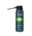 TUNAP SPORTS CHAIN WAX ULTIMATE 125 ml I OLIO