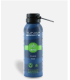 TUNAP SPORTS CHAIN WAX 125ml