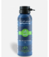 TUNAP SPORTS MULTIFUNCTIONAL OIL 125 ML -