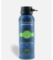 TUNAP SPORTS MULTIFUNCTIONAL OIL 125 ML -