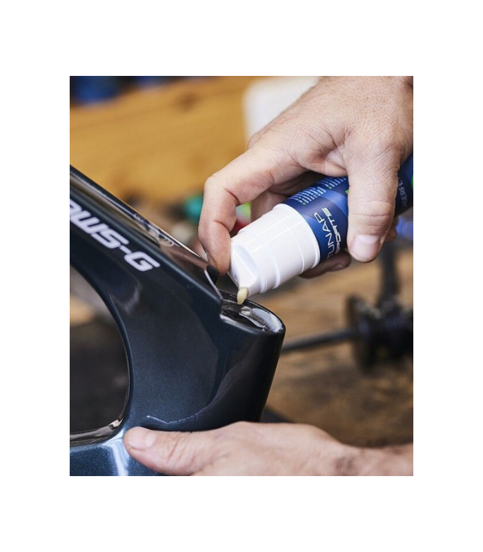 TUNAP SPORTS Bearing - Grease Grasso bici 100GR