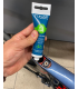 TUNAP SPORTS Carbon Assembly Paste-Pasta carbonio bici 50g